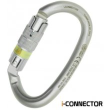 Kong Ovalone DNA TWL lunar white