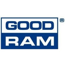 Mälu Goodram Memory DDR4 16GB/2400 CL17