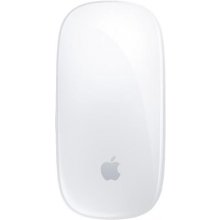 Hiir Apple Magic Mouse - Bluetooth - White
