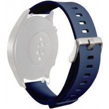 PURO Multibrand wristband ICON universal...