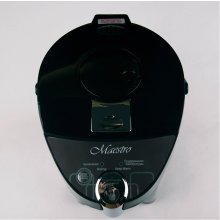Чайник Feel-Maestro MR-081 thermo-pot 4.5 L...