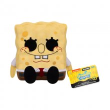 FUNKO pehme mänguasi: SpongeBob - SpongeBob...