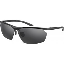 Xiaomi päikeseprillid Sport Sunglasses