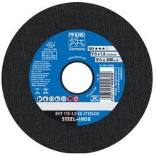 PFERD 61340412 angle grinder accessory