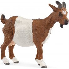 SCHLEICH FARM WORLD Kits