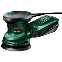 Bosch Powertools Bosch PEX 220...