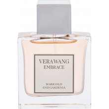 Vera Wang Embrace Marigold и Gardenia 30ml -...