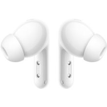 Xiaomi Redmi Buds 6 Headset Wireless In-ear...