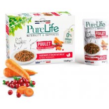 Pure Life Pro-Nutrition - Protect - Cat -...