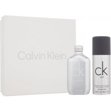 Calvin Klein CK One Essence 100ml - Perfume...