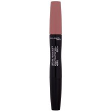 Rimmel London Lasting Provocalips 400 Grin &...