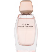 Narciso Rodriguez All Of Me 90ml - Eau de...