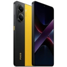 Mobiiltelefon Xiaomi POCO X7 Pro 16.9 cm...