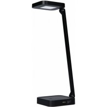 Maxcom Desk lamp LED ML 1001 + usb