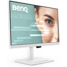 Monitor Benq GW2790QT 68,6cm (27") QHD IPS...