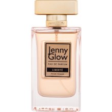 Jenny Glow Liberté 80ml - Eau de Parfum for...