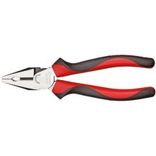 Gedore R28302180 plier
