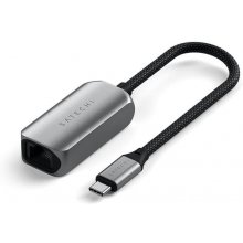 Satechi USB Hub USB-C to 2.5 Gigabit...