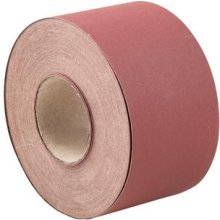 PFERD 45016324 rotary tool grinding/sanding...