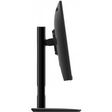 Монитор Lenovo N27p WLED display 68.6 cm...