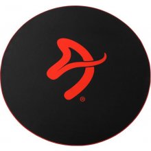 Arozzi mm | ZONA Floor Pad | Red
