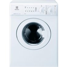 Electrolux EWC 1351 washing machine...