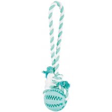 Trixie Toy for dogs DentaFun Natural rubber...