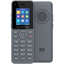 Grandstream Networks WP816 IP phone...