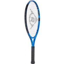 Dunlop Tennis racket FX JNR (23") G00