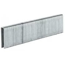 Einhell 41.378.60 3000 staples