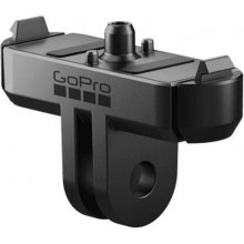 GoPro Magnetic Latch Mount (HERO13 Black)