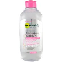 Garnier Skin Naturals Micellar Water...