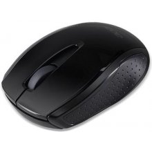 Мышь ACER M501 mouse Office Ambidextrous RF...