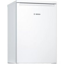Холодильник Bosch KTL15NWEA