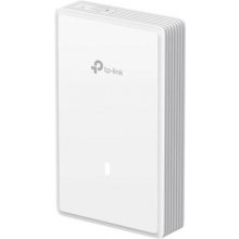 TP-LINK EAP725-Wall 5012 Mbit/s Power over...