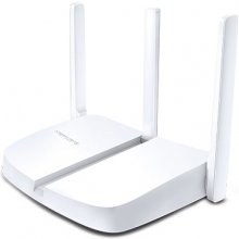 TP-LINK Router Mercusys MW305R WiFi N300...