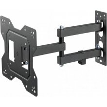 Vision VFM-WA2X2/3 TV mount 127 cm (50")...