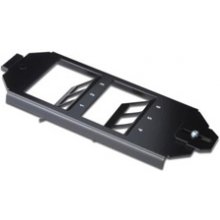Digitus Bodentankhalter für Keystone Module