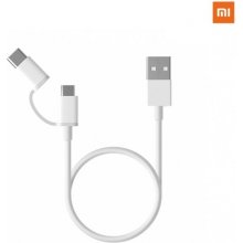 Xiaomi Mi USB Type-C Cable 100cm white