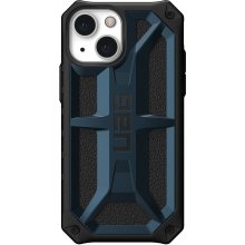UAG protective case Monarch, Apple iPhone 13...