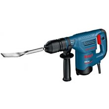Bosch Powertools Bosch GSH 3 E Impact Hammer...