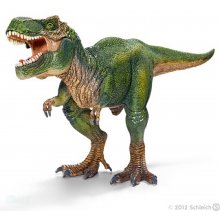 SCHLEICH Tyrannosaurus Rex - 14525