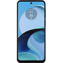 Мобильный телефон Motorola moto g14 16.5 cm...