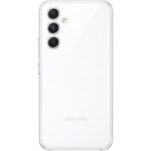SAMSUNG Clear Case Galaxy A54 (5G)...