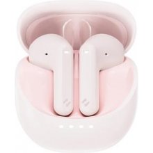 Havit TW931 - TWS wireless headphones, pink