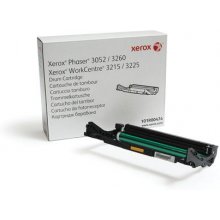 Xerox Phaser 3052, 3260/ WorkCentre 3215...