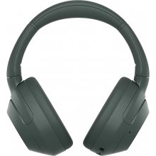 Sony wireless headset ULT Wear WH-ULT900NH...