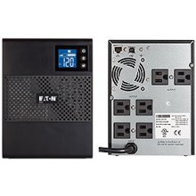 UPS EATON POWER QUALITY Eaton 5SC750, 50/60...