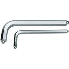 Gedore 6343600 hex key