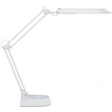 Maul 8203602 table lamp LED White